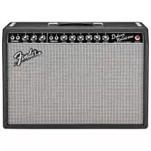 Fender '65 Deluxe Reverb