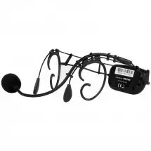 Fonestar MSHT-43C-512