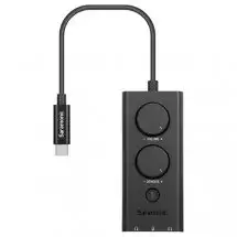 Saramonic SR-EA5
