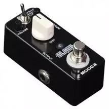 Mooer Blade