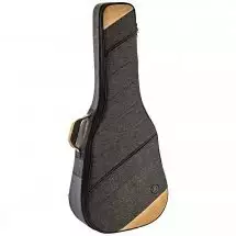 Ortega OSOCADN-MO Mocca, Dreadnought