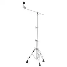 Maxtone CBS588