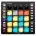 Midi-контроллер 