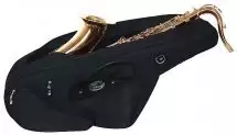 RockBag RB 26110 B