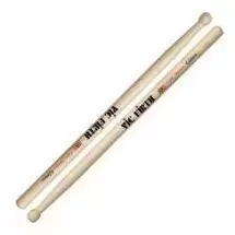 Vic Firth SRHTS