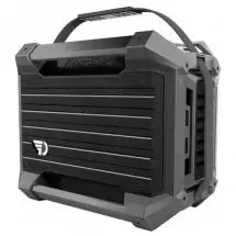  DreamWave Rock Star (Graphite)