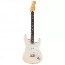Fender Player II Modified Stratocaster RW Olympic Pearl