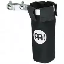 Meinl MC-DSH