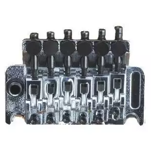 PaxPhil BL002 CR