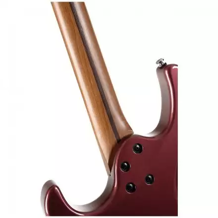 Електрогітара  - Фото №158726