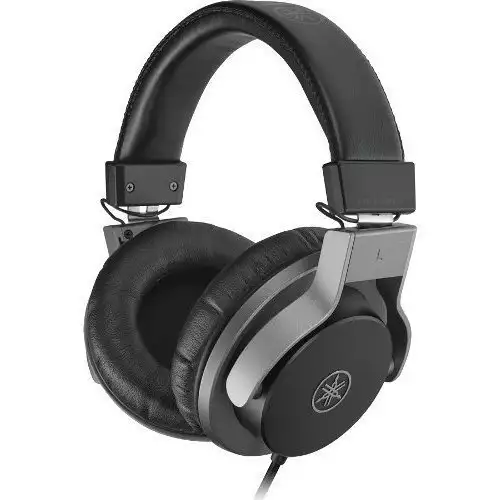 Наушники Yamaha HPH-MT7
