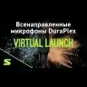 Микрофон 