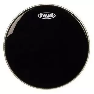Пластик для томів Evans TT10RBG Пластик для томів Evans TT10RBG