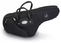 RockBag RB 26115 B