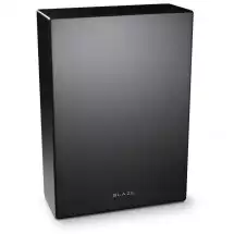  Blaze Audio C8S Black