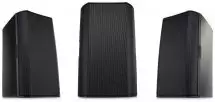  QSC AD-S112sw-BK