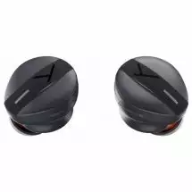 Beyerdynamic Free Byrd Black