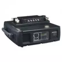  Acme SMM-50