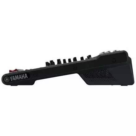 Пасивний мікшер  - Фото №60347