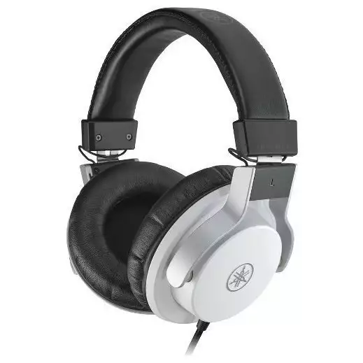 Наушники Yamaha HPH-MT7W