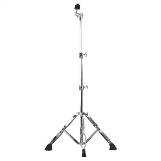 Стійка для тарілок Maxtone CS583 Стійка для тарілок Maxtone CS583