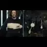 Електронна ударна установка 