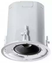 JBL CONTROL 40CS/T