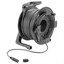 Allen &amp; Heath AH10887-1-A