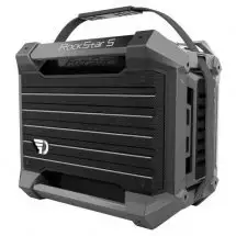  DreamWave Rock Star S (Graphite)