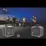 Портативна колонка 