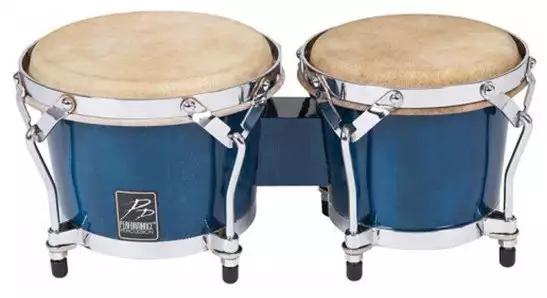 Бонг PP Drums PP5005 Бонг PP Drums PP5005