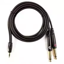 Planet Waves PWMPTS06