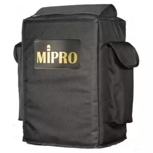 Чехол для акустической системы Mipro SC-70 Чехол для акустической системы Mipro SC-70
