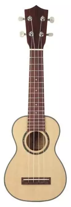 Укулеле Prima M320S