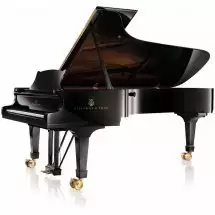 Steinway &amp; Sons D-274