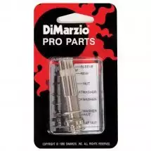 DiMarzio EP1310