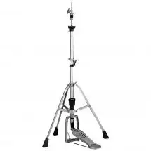  Yamaha HS740A