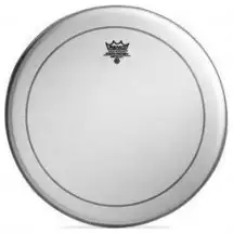 Remo PS011200