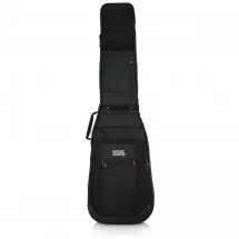 Gator G-PG BASS