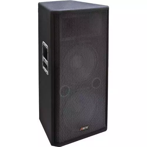 Пассивный топ Arctic HB212H