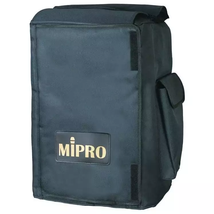 Чехол для акустической системы Mipro SC-75 Чехол для акустической системы Mipro SC-75