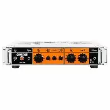 Orange OB-1 500