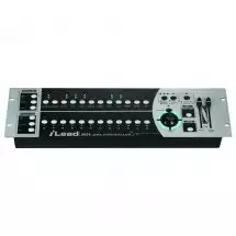  Acme IL-0824
