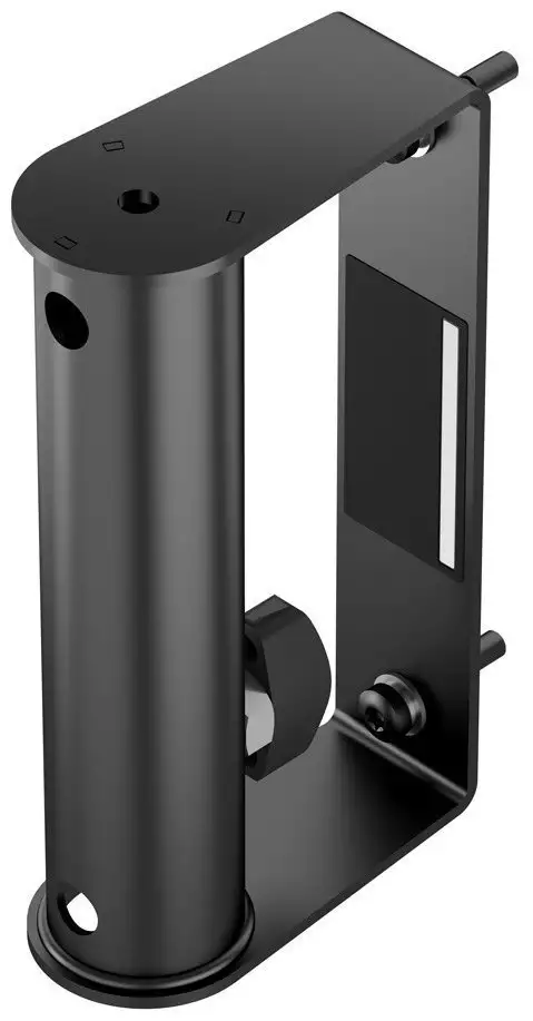 L-Acoustics SYVA POLE L-Acoustics SYVA POLE