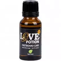 Ortega OLP-FB, 20 ml.