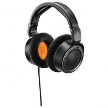 Neumann NDH 30 Black Edition