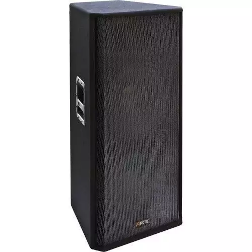 Пассивный топ Arctic HB215H