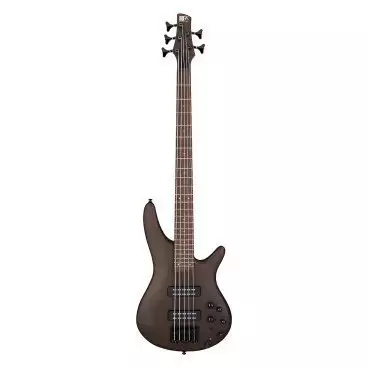 Бас-гитара Ibanez SR305EB WNF