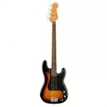 Fender Player II Precision Bass RW 3 Color Sunburst