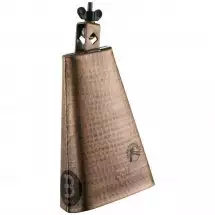 Meinl STB80BHH-C